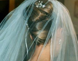 الزواج من أخرى يتعلق بتلبية أوامر الأولى!! صورة رقم 1 الزواج من أخرى يتعلق بتلبية أوامر الأولى!! صورة رقم 1