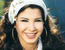 داعية إسلامي يتحول فنانا: كل شيء حلال إلا ما ثبت تحريمه! صورة رقم 1 داعية إسلامي يتحول فنانا: كل شيء حلال إلا ما ثبت تحريمه! صورة رقم 1