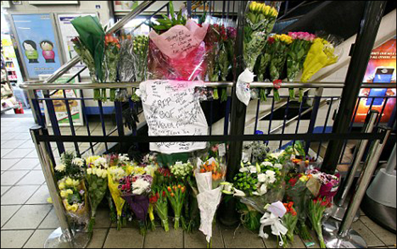 12 مراهق ارتكبوا جريمة قتل بشعة بحق صبي 15 عاما!!   صورة رقم 4