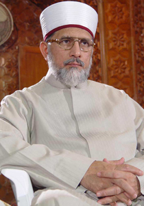 الاسلام بريء من التفجيرات الانتحارية والمتورطون فيها كفار! صورة رقم 1