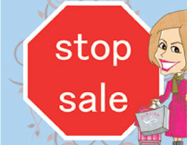 حملة stop sale في جراند كنيون – حيفا صورة رقم 1