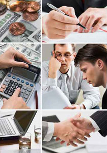 عند طلبك لزيادة راتبك.. كن هادئًا، لا تهدّد وابتعد عن الأدب الزائد! صورة رقم 1