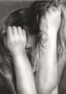 زواج القاصرات في غزة ناتج عن الاوضاع الاقتصادية الصعبة!! صورة رقم 1