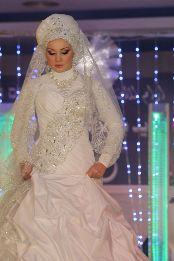 نجاح كبير لمهرجان العرسان في عيلبون بمبادرة هيثم بطحيش  صورة رقم 3