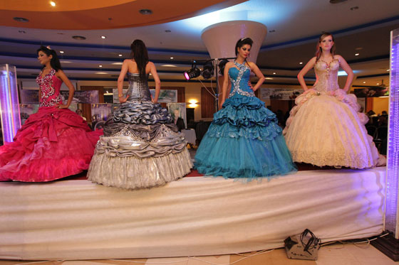 نجاح كبير لمهرجان العرسان في عيلبون بمبادرة هيثم بطحيش  صورة رقم 37