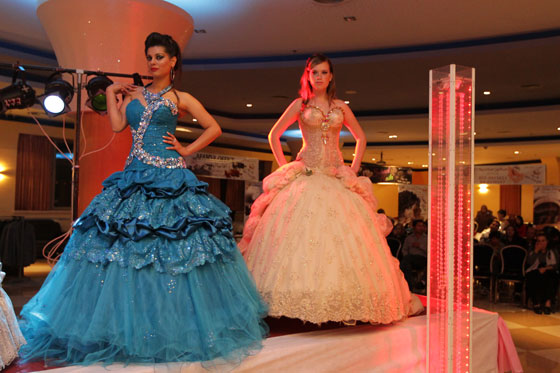 نجاح كبير لمهرجان العرسان في عيلبون بمبادرة هيثم بطحيش  صورة رقم 21