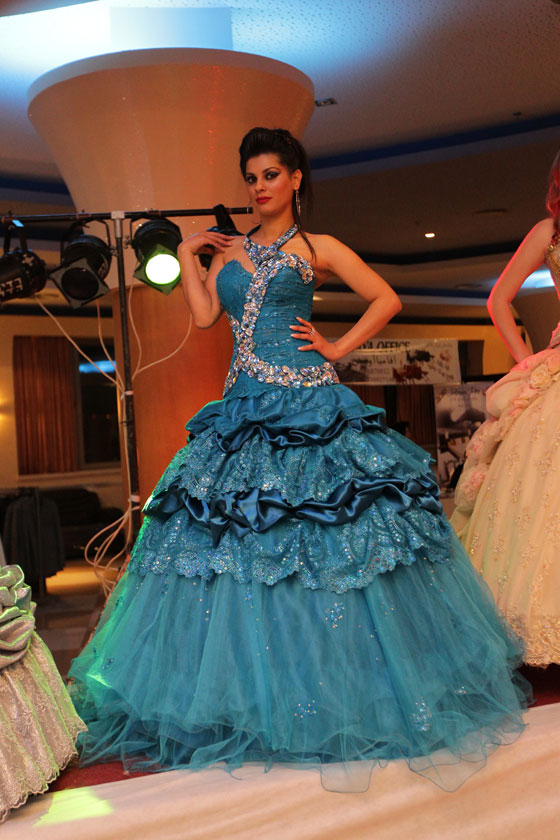 نجاح كبير لمهرجان العرسان في عيلبون بمبادرة هيثم بطحيش  صورة رقم 81