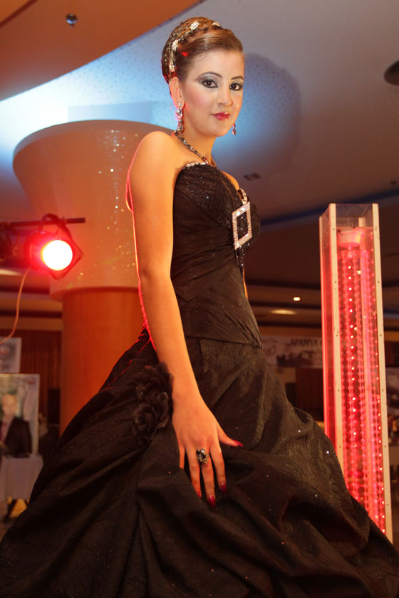 نجاح كبير لمهرجان العرسان في عيلبون بمبادرة هيثم بطحيش  صورة رقم 32