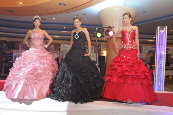 نجاح كبير لمهرجان العرسان في عيلبون بمبادرة هيثم بطحيش  صورة رقم 40