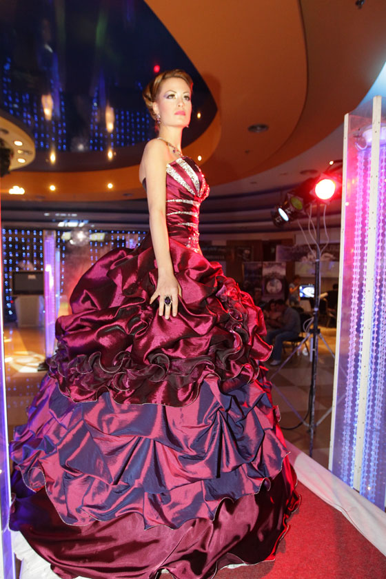 نجاح كبير لمهرجان العرسان في عيلبون بمبادرة هيثم بطحيش  صورة رقم 108