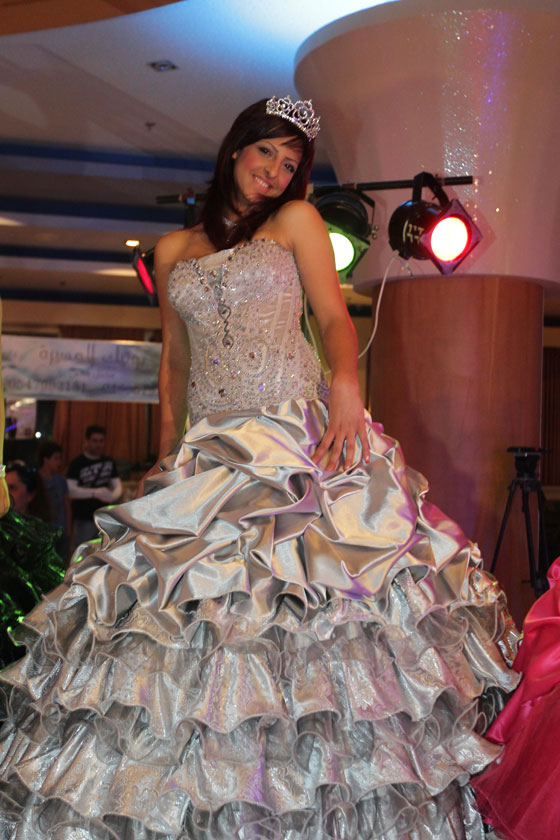 نجاح كبير لمهرجان العرسان في عيلبون بمبادرة هيثم بطحيش  صورة رقم 54