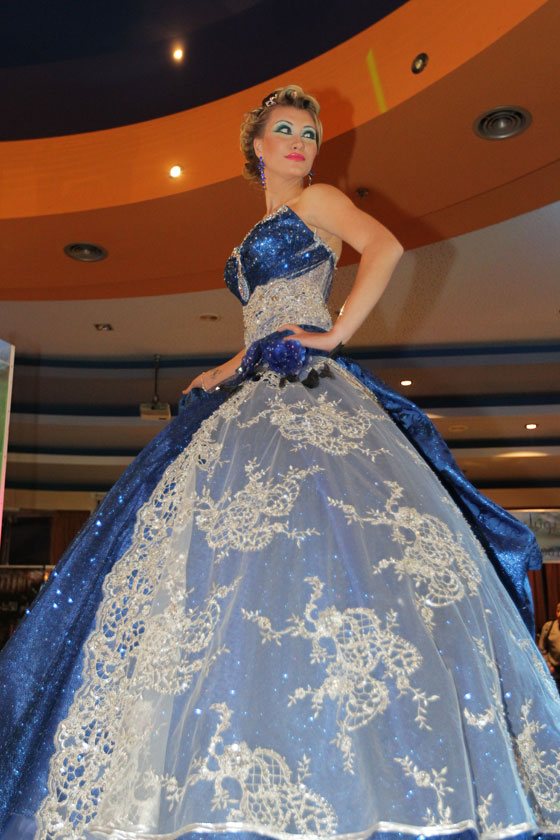 نجاح كبير لمهرجان العرسان في عيلبون بمبادرة هيثم بطحيش  صورة رقم 44