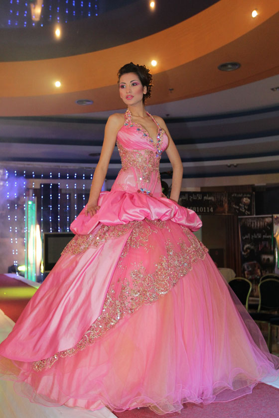 نجاح كبير لمهرجان العرسان في عيلبون بمبادرة هيثم بطحيش  صورة رقم 111