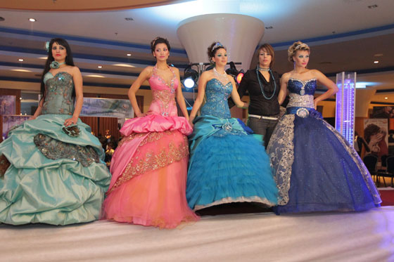 نجاح كبير لمهرجان العرسان في عيلبون بمبادرة هيثم بطحيش  صورة رقم 42