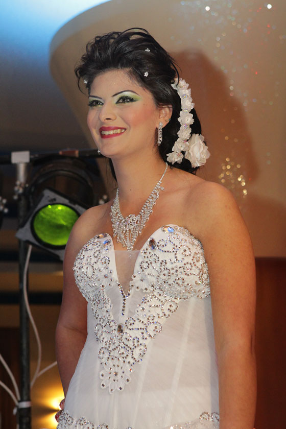 نجاح كبير لمهرجان العرسان في عيلبون بمبادرة هيثم بطحيش  صورة رقم 38