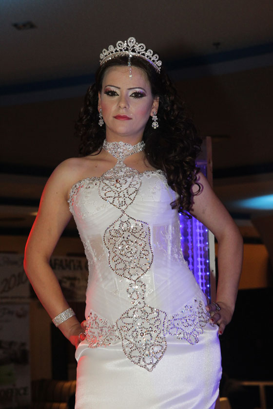 نجاح كبير لمهرجان العرسان في عيلبون بمبادرة هيثم بطحيش  صورة رقم 55