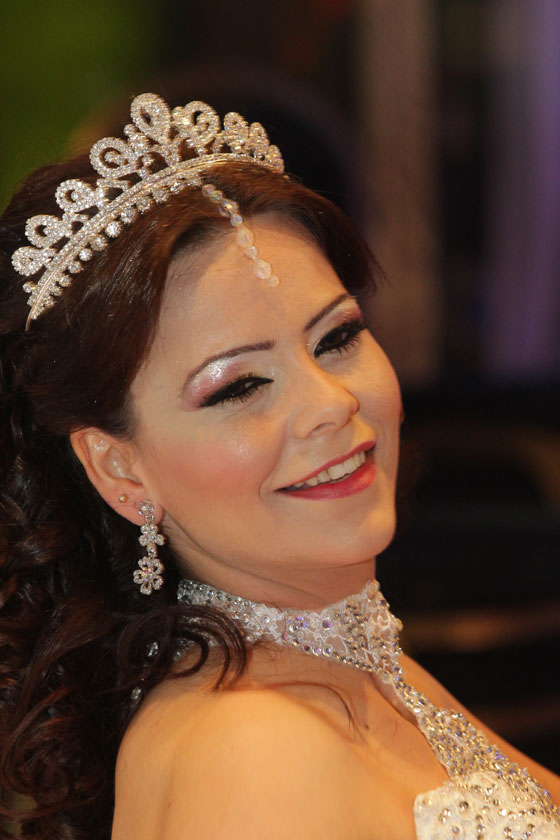 نجاح كبير لمهرجان العرسان في عيلبون بمبادرة هيثم بطحيش  صورة رقم 92