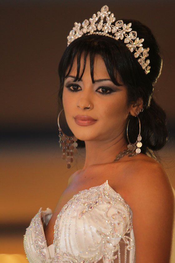 نجاح كبير لمهرجان العرسان في عيلبون بمبادرة هيثم بطحيش  صورة رقم 106