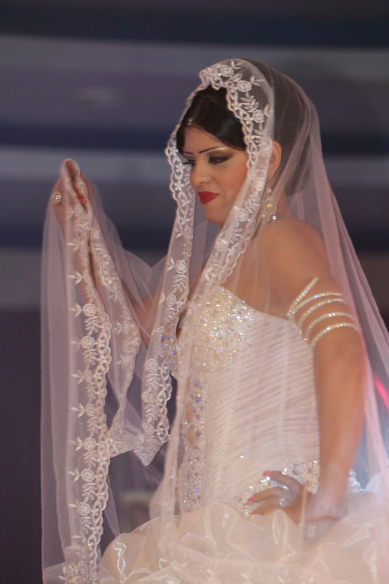 نجاح كبير لمهرجان العرسان في عيلبون بمبادرة هيثم بطحيش  صورة رقم 101