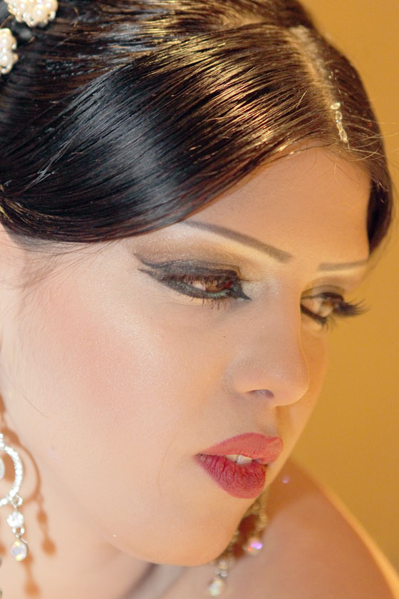 نجاح كبير لمهرجان العرسان في عيلبون بمبادرة هيثم بطحيش  صورة رقم 90