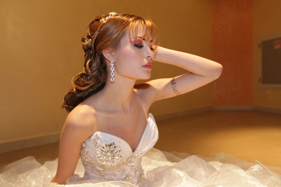 نجاح كبير لمهرجان العرسان في عيلبون بمبادرة هيثم بطحيش  صورة رقم 76