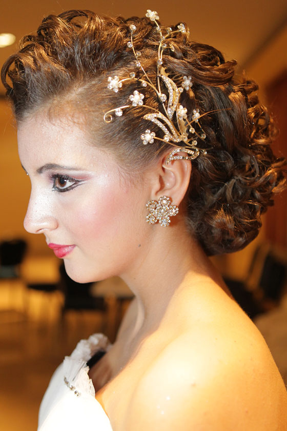 نجاح كبير لمهرجان العرسان في عيلبون بمبادرة هيثم بطحيش  صورة رقم 74