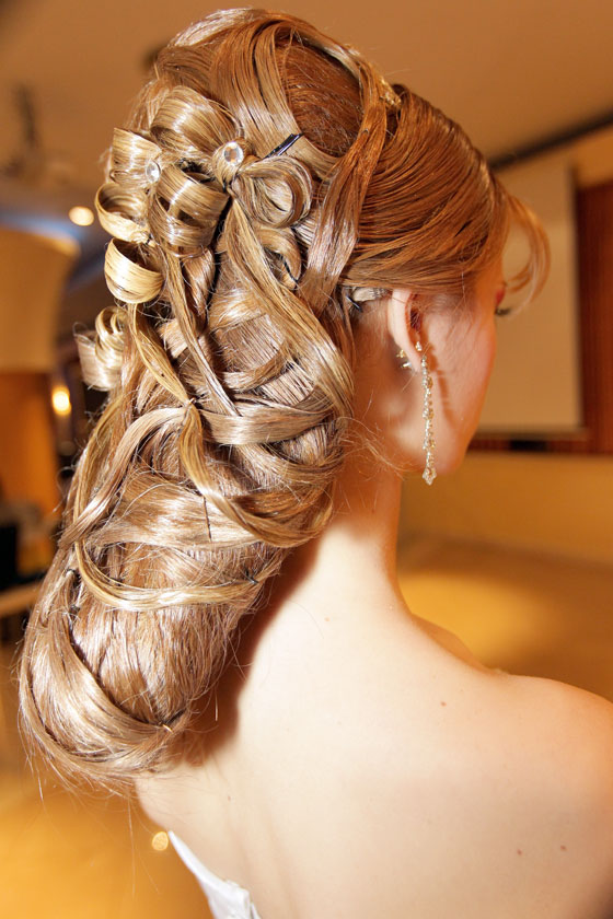 نجاح كبير لمهرجان العرسان في عيلبون بمبادرة هيثم بطحيش  صورة رقم 73