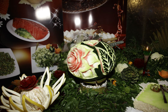 نجاح كبير لمهرجان العرسان في عيلبون بمبادرة هيثم بطحيش  صورة رقم 2