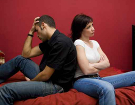 بعد 11 عاما من الزواج تطالب زوجها بمؤخر صداقها! صورة رقم 1 بعد 11 عاما من الزواج تطالب زوجها بمؤخر صداقها! صورة رقم 1