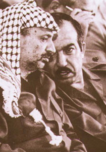 قرارات القمّة العربية.. متى ترتقي إلى مستوى القاعدة؟؟ صورة رقم 3 قرارات القمّة العربية.. متى ترتقي إلى مستوى القاعدة؟؟ صورة رقم 3