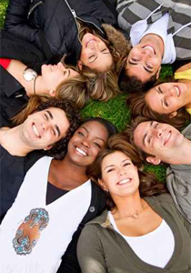 توقعات الأبراج لشهر نيسان 2010 صورة رقم 1