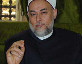 قوائم الإرهاب تشمل 130 منظمة بينها 20 منظمة إسلامية فقط! صورة رقم 1 قوائم الإرهاب تشمل 130 منظمة بينها 20 منظمة إسلامية فقط! صورة رقم 1