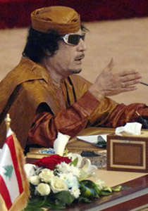 قرارات القمّة العربية.. متى ترتقي إلى مستوى القاعدة؟؟ صورة رقم 5 قرارات القمّة العربية.. متى ترتقي إلى مستوى القاعدة؟؟ صورة رقم 5