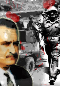 قرارات القمّة العربية.. متى ترتقي إلى مستوى القاعدة؟؟ صورة رقم 1 قرارات القمّة العربية.. متى ترتقي إلى مستوى القاعدة؟؟ صورة رقم 1