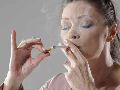 هل تعلم أن دم الخنزير يستعمل في صناعة السجائر؟! صورة رقم 1