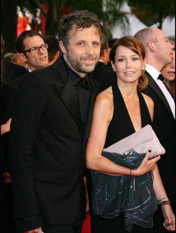 حرب لاذعة بين 