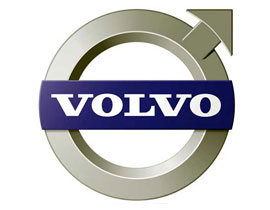 في اكبر صفقة استحواذ خارجية.. جيلي الصينية تشتري فولفو السويدية  صورة رقم 1