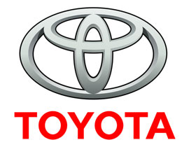 ناسا تشارك في التحقيق في جهاز السرعة لتويوتا  صورة رقم 1