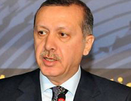 ما قصة رسالة الطفلة لارا إلى أردوغان؟! صورة رقم 1