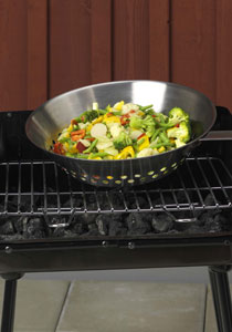 مع حلول فصل الربيع شبكة ايكيا تقدم الأدوات الكاملة للنزهات والرحلات صورة رقم 1