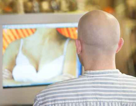  ألمانيا ترفض إزالة المواقع الاباحية وتكتفي بحجبها عن الأطفال! صورة رقم 1