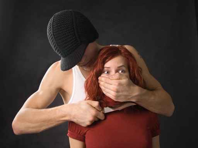 ذبح زوجة شقيقه لأنها رفضت معاشرته بشكل فاحش صورة رقم 1