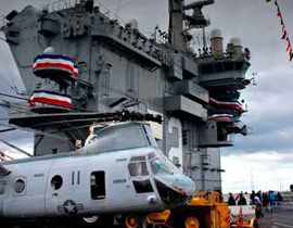 طفل يعمل مشرف ملاحة جوية في مطار بنيويورك والشرطة تحقق! صورة رقم 1 طفل يعمل مشرف ملاحة جوية في مطار بنيويورك والشرطة تحقق! صورة رقم 1