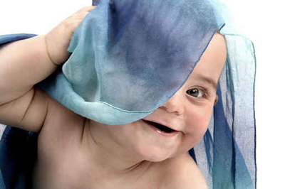 خادمة حاولت قتل طفل والانتحار صورة رقم 1