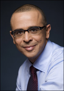 بيزك بينليئومي تلخّص عام 2009 صورة رقم 1