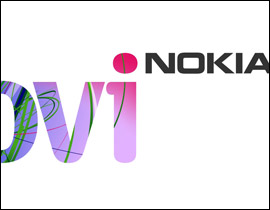 شركة Nokia تحقق أهم الإنجازات  صورة رقم 1