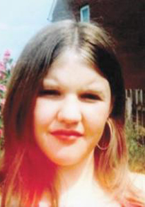 قتل ابنته لإنقاذها من عذابها المرير بعد اغتصابها!! صورة رقم 1 قتل ابنته لإنقاذها من عذابها المرير بعد اغتصابها!! صورة رقم 1