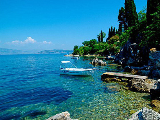 هل ستبيع اليونان جزرها لسداد ديونها؟!؟! صورة رقم 3 هل ستبيع اليونان جزرها لسداد ديونها؟!؟! صورة رقم 3