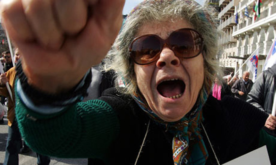 هل ستبيع اليونان جزرها لسداد ديونها؟!؟! صورة رقم 7 هل ستبيع اليونان جزرها لسداد ديونها؟!؟! صورة رقم 7