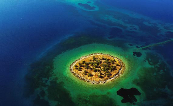 هل ستبيع اليونان جزرها لسداد ديونها؟!؟! صورة رقم 5 هل ستبيع اليونان جزرها لسداد ديونها؟!؟! صورة رقم 5